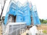 ～完成物件もご案内可能～
・ご案内時には実際の立地に加え、同メーカー・同仕様の完成物件もご案内可能です。
・ぜひ現地と建物をご覧いただき、具体的にイメージしてみてくださいませ。
