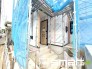 ～お問合せはお気軽に～
・お仕事帰りの遅い時間や短時間のご案内、不動産会社に休みの多い水曜日などでもご対応可能です。
・ぜひお気軽にお問合せくださいませ。お待ちしております！
