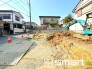 ～ご家族を守る「耐震等級３」～
・住宅性能評価において「耐震等級３」を取得。地震に強い家であることが証明されております。
・倒壊の恐れが低くなりますので、地震保険が半額になるメリットも。
