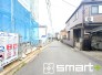 ～地盤調査も実施済み～
・建物建築前に地盤調査もしておりますので、安心して永くお住まいいただける住宅です。
・アフターサービスも充実しておりますので、詳細はぜひお問合せくださいませ。
