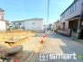 ～地盤調査も実施済み～
・建物建築前に地盤調査もしておりますので、安心して永くお住まいいただける住宅です。
・アフターサービスも充実しておりますので、詳細はぜひお問合せくださいませ。
