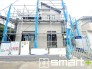 ～完成物件もご案内可能～
・ご案内時には実際の立地に加え、同メーカー・同仕様の完成物件もご案内可能です。
・ぜひ現地と建物をご覧いただき、具体的にイメージしてみてくださいませ。
