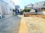 ～資金計画もお任せください～
・ご見学はもちろん、住宅ローンなど資金面のご相談だけでもお気軽にどうぞ。
・プロのアドバイザーがお客様にとって最適なプランをご提案させていただきます。

