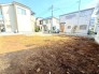 ～地盤調査も実施済み～
・建物建築前に地盤調査もしておりますので、安心して永くお住まいいただける住宅です。
・アフターサービスも充実しておりますので、詳細はぜひお問合せくださいませ。
