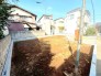 ～フラット３５Ｓ対応～
・フラット３５Ｓ対象物件となっておりますので、住宅ローンでフラット３５をご利用の方は金利優遇が受けられます。
・期間・金利などは担当までお問い合わせください。
