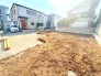 ～ご家族を守る「耐震等級３」～
・住宅性能評価において「耐震等級３」を取得。地震に強い家であることが証明されております。
・倒壊の恐れが低くなりますので、地震保険が半額になるメリットも。
