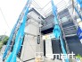 ～国が認めた長期優良住宅～
・名の通り長期に亘り優れた性能が持続する長期優良住宅。
・税制面での優遇などもございます。詳細は担当までお気軽にお問い合わせくださいませ。
