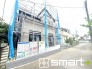 ～資金計画もお任せください～
・ご見学はもちろん、住宅ローンなど資金面のご相談だけでもお気軽にどうぞ。
・プロのアドバイザーがお客様にとって最適なプランをご提案させていただきます。
