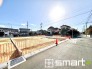 ～資金計画もお任せください～
・ご見学はもちろん、住宅ローンなど資金面のご相談だけでもお気軽にどうぞ。
・プロのアドバイザーがお客様にとって最適なプランをご提案させていただきます。
(１号地)
