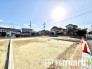 ～オプション工事もお任せください～
・せっかくの良い住宅を更に良くする各種オプション工事。
・住宅オプション協会加盟の当社なら様々なご提案が可能です。ぜひお気軽にご相談くださいませ。　
(１号地)