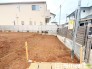 ～地盤調査も実施済み～
・建物建築前に地盤調査もしておりますので、安心して永くお住まいいただける住宅です。
・アフターサービスも充実しておりますので、詳細はぜひお問合せくださいませ。
