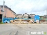 ～フラット３５Ｓ対応～
・フラット３５Ｓ対象物件となっておりますので、住宅ローンでフラット３５をご利用の方は金利優遇が受けられます。
・期間・金利などは担当までお問い合わせください。
(1号棟)