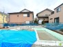 ～オプション工事もお任せください～
・せっかくの良い住宅を更に良くする各種オプション工事。
・住宅オプション協会加盟の当社なら様々なご提案が可能です。ぜひお気軽にご相談くださいませ。　
(1号棟)