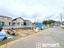 ～周辺環境もご案内いたします～
・建物自体ももちろん大切ですが、暮らしていく上でとても大切な周辺環境。
・ご見学時に周辺環境も併せてご案内させていただきますので、お気軽にご相談ください。
