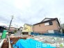 1号棟 ～資金計画もお任せください～
・ご見学はもちろん、住宅ローンなど資金面のご相談だけでもお気軽にどうぞ。
・プロのアドバイザーがお客様にとって最適なプランをご提案させていただきます。
