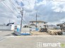 ～新規物件が誕生です～
・皆様お待たせいたしました。野田市中里に新規物件が誕生です。
・このエリアでお探しの方は、まずはお気軽にお問い合わせくださいませ。お待ちしております。
(1号棟)