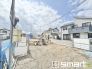 1号棟 ～地盤調査も実施済み～
・建物建築前に地盤調査もしておりますので、安心して永くお住まいいただける住宅です。
・アフターサービスも充実しておりますので、詳細はぜひお問合せくださいませ。