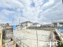 ～地盤調査も実施済み～
・建物建築前に地盤調査もしておりますので、安心して永くお住まいいただける住宅です。
・アフターサービスも充実しておりますので、詳細はぜひお問合せくださいませ。
