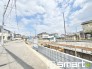 ～周辺環境もご案内いたします～
・建物自体ももちろん大切ですが、暮らしていく上でとても大切な周辺環境。
・ご見学時に周辺環境も併せてご案内させていただきますので、お気軽にご相談ください。
