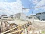 ～地盤調査も実施済み～
・建物建築前に地盤調査もしておりますので、安心して永くお住まいいただける住宅です。
・アフターサービスも充実しておりますので、詳細はぜひお問合せくださいませ。
