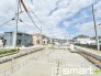 ～オプション工事もお任せください～
・せっかくの良い住宅を更に良くする各種オプション工事。
・住宅オプション協会加盟の当社なら様々なご提案が可能です。ぜひお気軽にご相談くださいませ。　
