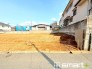 ～新規物件が誕生です～
・皆様お待たせいたしました。柏市光ヶ丘に新規物件が誕生です。
・このエリアでお探しの方は、まずはお気軽にお問い合わせくださいませ。お待ちしております。
（2号棟未完成外観）