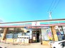 コンビニ
