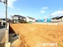 ～ご家族を守る「耐震等級３」～
・住宅性能評価において「耐震等級３」を取得。地震に強い家であることが証明されております。
・倒壊の恐れが低くなりますので、地震保険が半額になるメリットも。