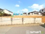 ～周辺環境もご案内いたします～
・建物自体ももちろん大切ですが、暮らしていく上でとても大切な周辺環境。
・ご見学時に周辺環境も併せてご案内させていただきますので、お気軽にご相談ください。
