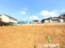 ～地盤調査も実施済み～
・建物建築前に地盤調査もしておりますので、安心して永くお住まいいただける住宅です。
・アフターサービスも充実しておりますので、詳細はぜひお問合せくださいませ。