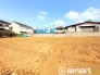 ～完成物件もご案内可能～
・ご案内時には実際の立地に加え、同メーカー・同仕様の完成物件もご案内可能です。
・ぜひ現地と建物をご覧いただき、具体的にイメージしてみてくださいませ。