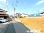 ～お問合せはお気軽に～
・お仕事帰りの遅い時間や短時間のご案内、不動産会社に休みの多い水曜日などでもご対応可能です。
・ぜひお気軽にお問合せくださいませ。お待ちしております！