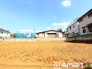 2号棟 ～地盤調査も実施済み～
・建物建築前に地盤調査もしておりますので、安心して永くお住まいいただける住宅です。
・アフターサービスも充実しておりますので、詳細はぜひお問合せくださいませ。