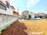 2号棟 ～お問合せはお気軽に～
・お仕事帰りの遅い時間や短時間のご案内、不動産会社に休みの多い水曜日などでもご対応可能です。
・ぜひお気軽にお問合せくださいませ。お待ちしております！