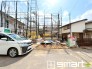～資金計画もお任せください～
・ご見学はもちろん、住宅ローンなど資金面のご相談だけでもお気軽にどうぞ。
・プロのアドバイザーがお客様にとって最適なプランをご提案させていただきます。
