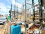 ～地盤調査も実施済み～
・建物建築前に地盤調査もしておりますので、安心して永くお住まいいただける住宅です。
・アフターサービスも充実しておりますので、詳細はぜひお問合せくださいませ。
