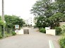 小学校