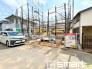 ～周辺環境もご案内いたします～
・建物自体ももちろん大切ですが、暮らしていく上でとても大切な周辺環境。
・ご見学時に周辺環境も併せてご案内させていただきますので、お気軽にご相談ください。
