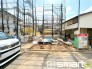 ～新規物件が誕生です～
・皆様お待たせいたしました。柏市布施新町に新規物件が誕生です。
・このエリアでお探しの方は、まずはお気軽にお問い合わせくださいませ。お待ちしております。
