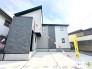 ～オプション工事もお任せください～
・せっかくの良い住宅を更に良くする各種オプション工事。
・住宅オプション協会加盟の当社なら様々なご提案が可能です。ぜひお気軽にご相談くださいませ。　

