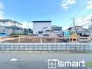 ～資金計画もお任せください～
・ご見学はもちろん、住宅ローンなど資金面のご相談だけでもお気軽にどうぞ。
・プロのアドバイザーがお客様にとって最適なプランをご提案させていただきます。

