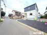 ～お問合せはお気軽に～
・お仕事帰りの遅い時間や短時間のご案内、不動産会社に休みの多い水曜日などでもご対応可能です。
・ぜひお気軽にお問合せくださいませ。お待ちしております！

