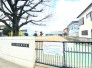 保育園