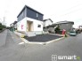 ～資金計画もお任せください～
・ご見学はもちろん、住宅ローンなど資金面のご相談だけでもお気軽にどうぞ。
・プロのアドバイザーがお客様にとって最適なプランをご提案させていただきます。
