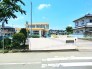 幼稚園