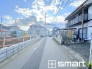 ～お問合せはお気軽に～
・お仕事帰りの遅い時間や短時間のご案内、不動産会社に休みの多い水曜日などでもご対応可能です。
・ぜひお気軽にお問合せくださいませ。お待ちしております！
