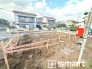 ～地盤調査も実施済み～
・建物建築前に地盤調査もしておりますので、安心して永くお住まいいただける住宅です。
・アフターサービスも充実しておりますので、詳細はぜひお問合せくださいませ。
