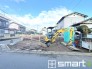 ～新規物件が誕生です～
・皆様お待たせいたしました。土浦市都和に新規物件が誕生です。
・このエリアでお探しの方は、まずはお気軽にお問い合わせくださいませ。お待ちしております。
