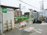 駅