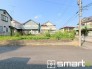 ～新規物件が登場です～
・皆様お待たせいたしました。北相馬郡利根町布川に新規物件が誕生いたしました。
・このエリアでお探しの方は、まずはお気軽にお問い合わせくださいませ。お待ちしております。
